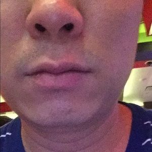 Meet your Posher, Chinh